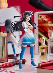 Produktbild Good Smile Company LOVE LIVE! - Setsuna Yuki - Pop Up Parade 17cm