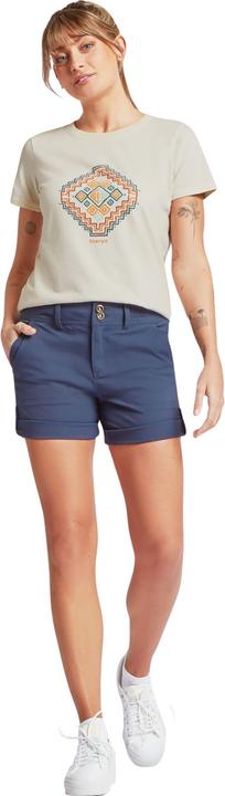 Actual product image Sherpa Adventure Gear Bara (M)