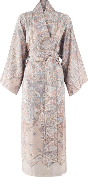 Image du produit Bassetti Kimono femme Isolabella 41 (L, XL)