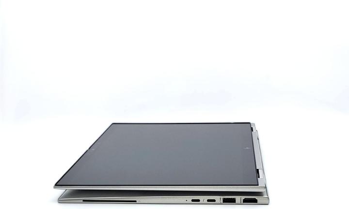 Produktbild Gisler Systems x360 830 G9 2-in-1 (16 GB, 13.30", 512 GB, CH, B / Sehr gut)