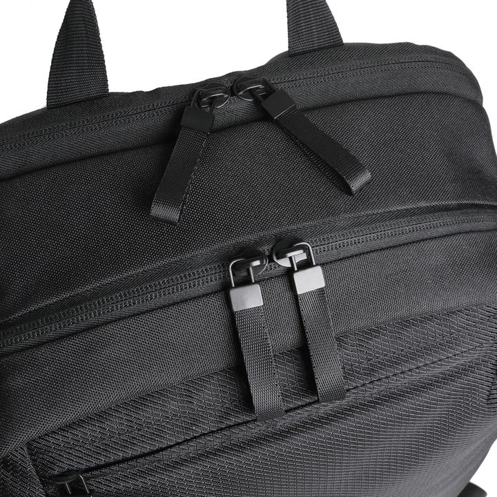 Produktbild V7 CBP16 Eco (21 l)