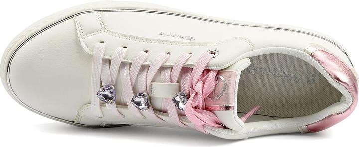 Produktbild Tamaris Sneaker (40)