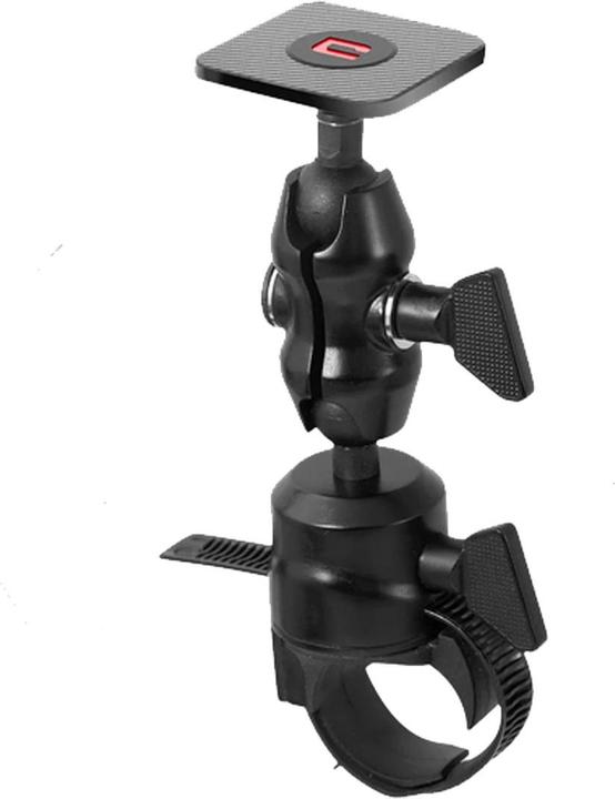 Image du produit Crosscall X-Bike