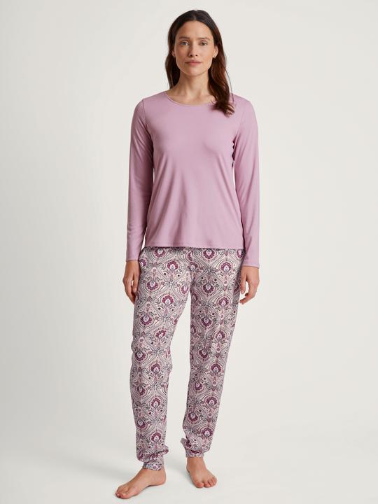 Produktbild Calida Pants mit Bündchen (L)