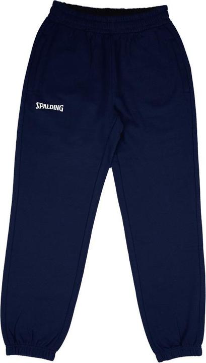 Spalding Flow Long Pants