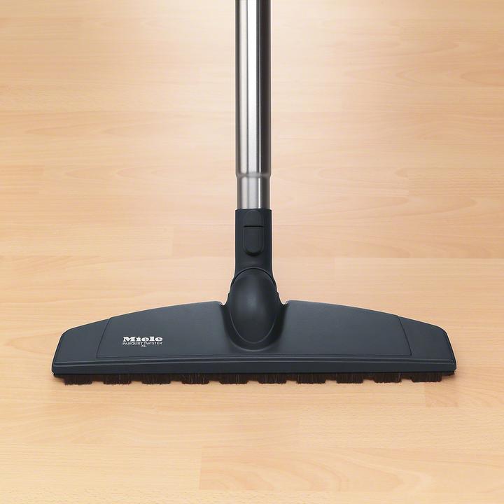 Actual product image Miele Compact C2 Power Line