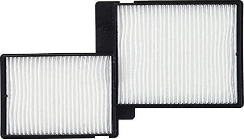 Actual product image Epson Air Filter - ELPAF49 - EB-67x/68x/69x (Filter)