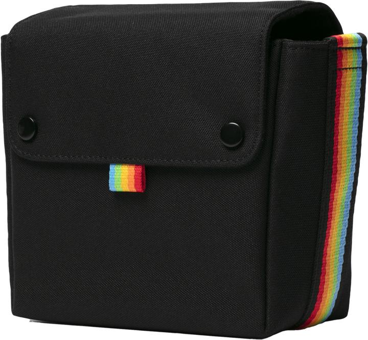 Image du produit Polaroid Now sac (Sac à bandoulière pour appareil photo)