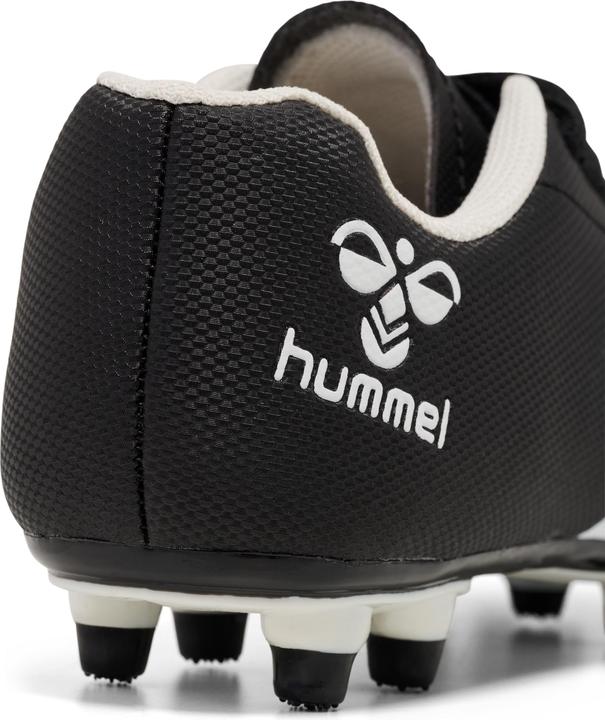 Image du produit hummel Top Star F.G. Lc Jr (29)