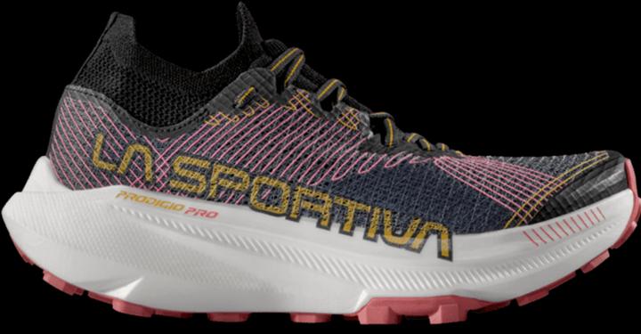 Actual product image La Sportiva Prodigio Pro Woman (42)