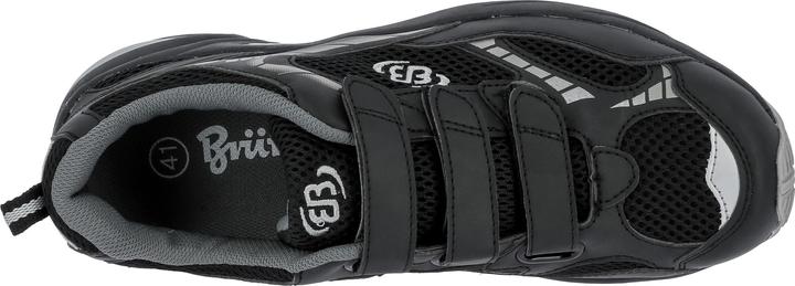 Produktbild Brütting Outdoorschuhe (41)