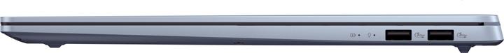 Immagine prodotto ASUS VivoBook S 16 OLED (16", Intel Core Ultra 7 255H, 32 GB, 1000 GB, CH)