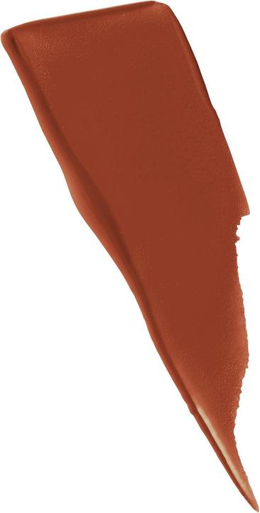 Produktbild Maybelline New York Super Stay (270 Cocoa Connoisseur)