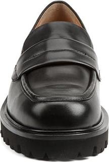 Immagine prodotto Unisa 4815996 (41)