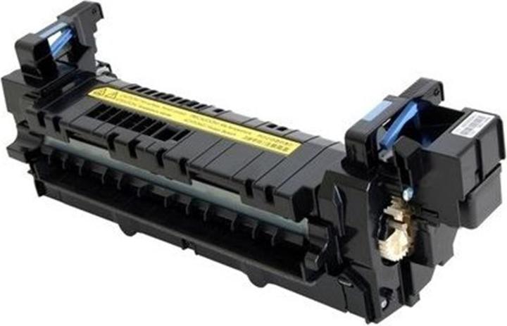 Actual product image HP Fusing assembly 220V