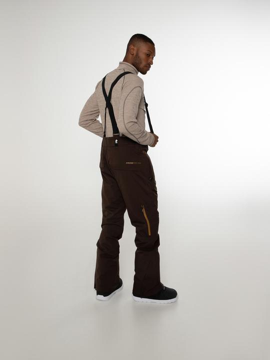 Image du produit Protest Miikka (XL)