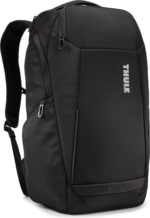 Produktbild Thule TACBP2216 (28 l)