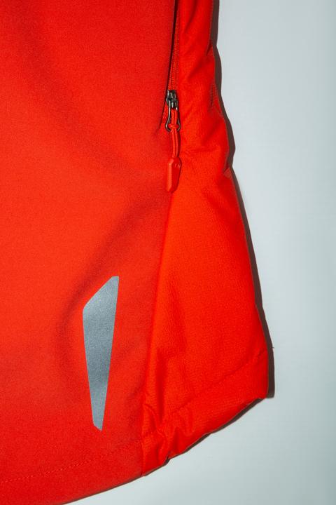 Actual product image Endura MT500 Freezing Point (L)