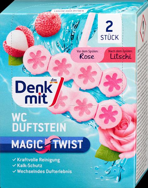 Image du produit dm Denkmit Magic Twist