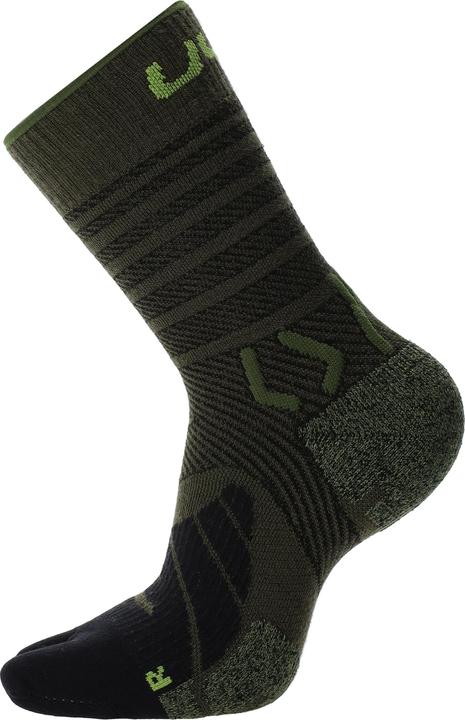 Image du produit UYN Trekking Five Mérinos (45 - 47)