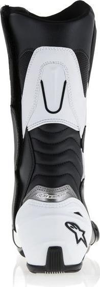 Produktbild Alpinestars SMX- (Herren, Damen, 45)
