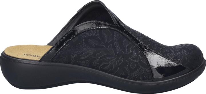 Immagine prodotto Josef Seibel 83801-50 (39)
