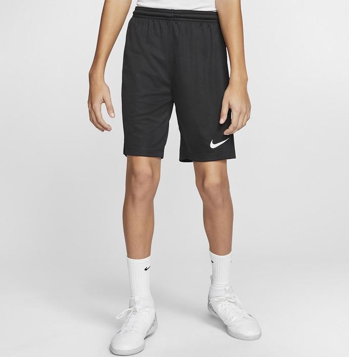 Image du produit Nike Park Iii Short Kids (XS)