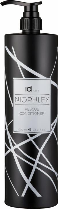 Actual product image IdHair Niophlex Conditioner 1000 ml (1000 ml)