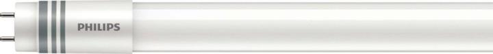 Philips Lampe CorePro LEDtube HF 600mm 8W 840 T8 G (G13, 8 W, 900 lm, 10 x, E)
