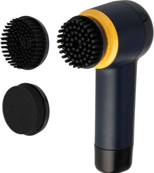 Productafbeelding Philips GCA1000/60 (1 x)