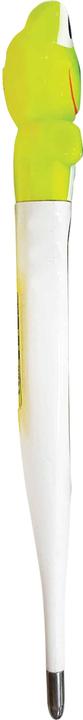 Produktbild Scala SC 44 Flex Fieberthermometer Frosch (Mund, Rektal, Achselhöhle)