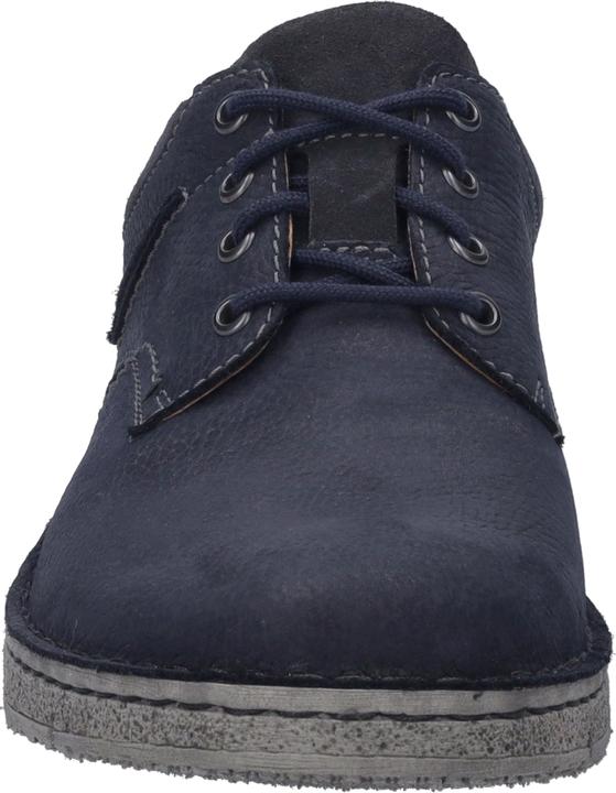 Actual product image Josef Seibel 47702-573 (45)