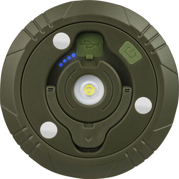 Image du produit Calima Guirlande lumineuse