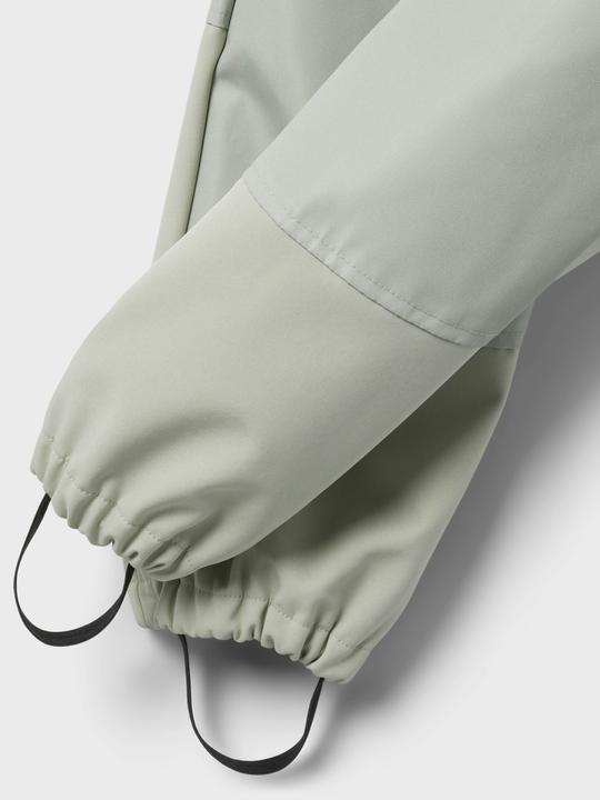 Produktbild Name it ALFA08 Magic Softshell-Anzug (80)