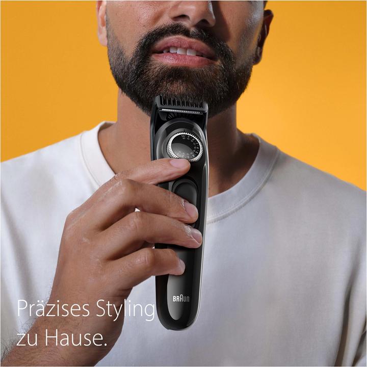 Produktbild Braun Series 3 BT3410