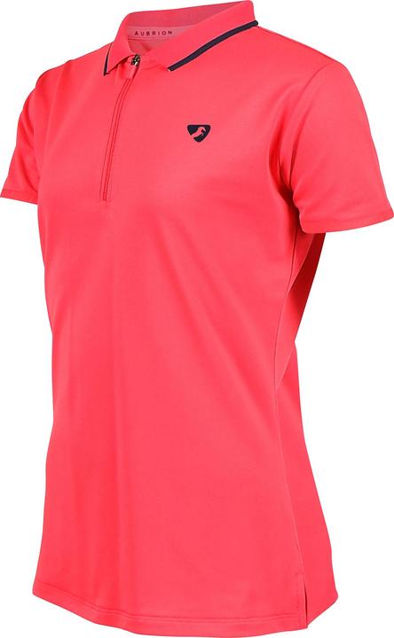 Aubrion Poise Poloshirt Mädchen (128)