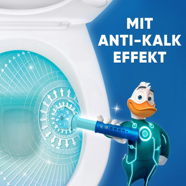 Produktbild WC-Ente Frische-Siegel Original