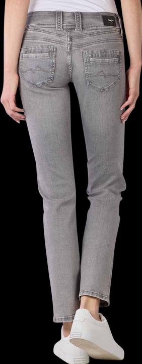 Produktbild Pepe Jeans 10018455 (W25/L32)