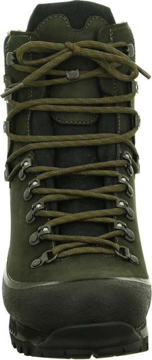 Produktbild Hanwag Alaska GTX (46)
