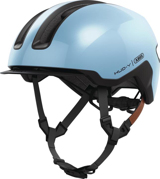 Immagine prodotto Abus HUD-Y (57 - 61 cm)
