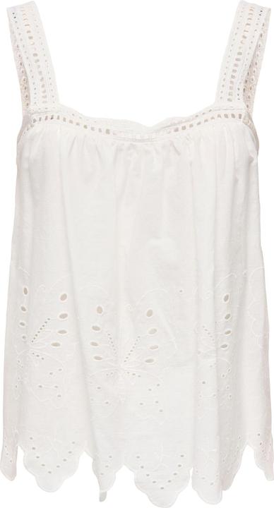 Image du produit JdY JDYNOMELLE Top Top (S)