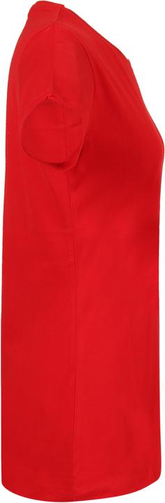 Immagine prodotto Switcher Lady Gaia (M)