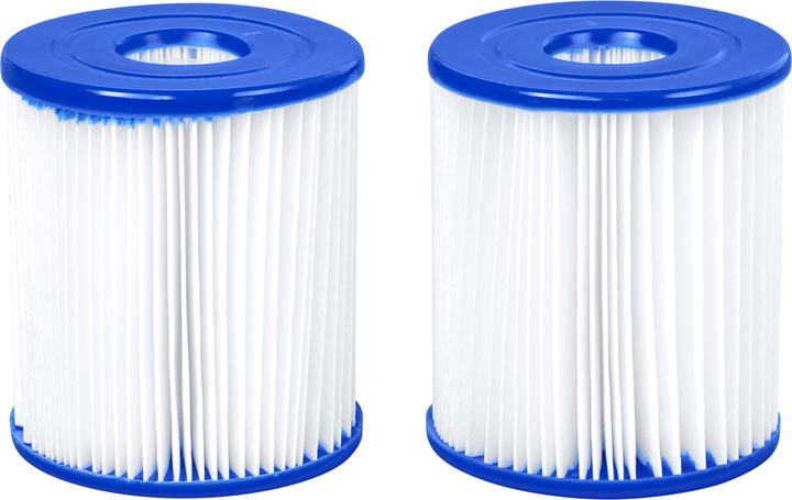 Immagine prodotto Bestway cartuccia filtro