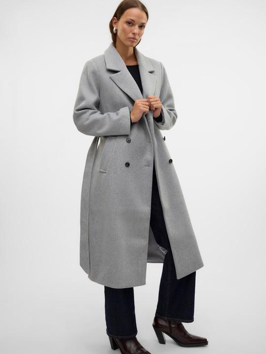 Produktbild Vero Moda VMNORR Mantel Mantel (M)