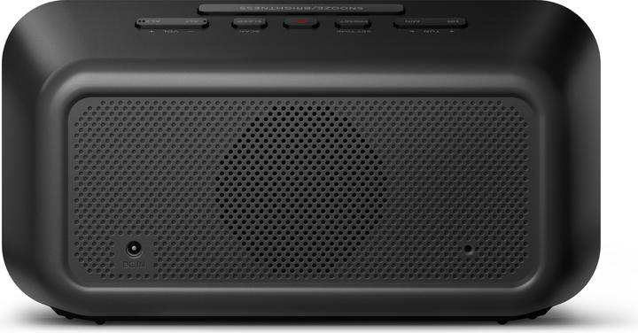 Immagine prodotto Philips TAR3306