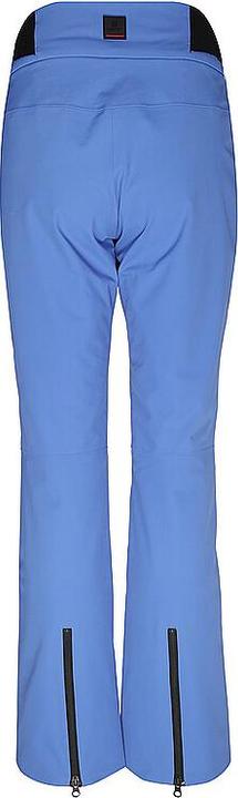 Image du produit Bogner Fire + Ice Nessa-T (38)