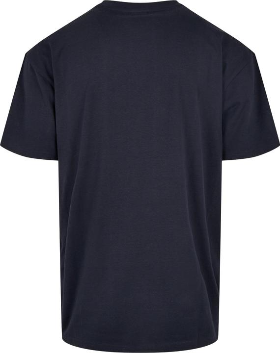 Immagine prodotto Urban Classics Tee pesante oversize (S)