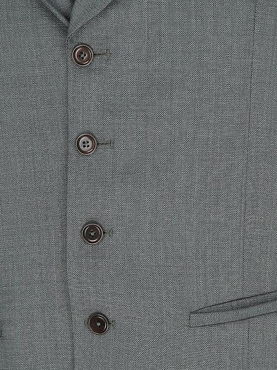 Immagine prodotto CG Gilet da abito PADDY (54)