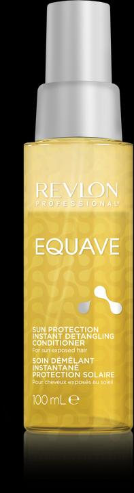 Immagine prodotto Revlon Professional Equave Sun (100 ml)