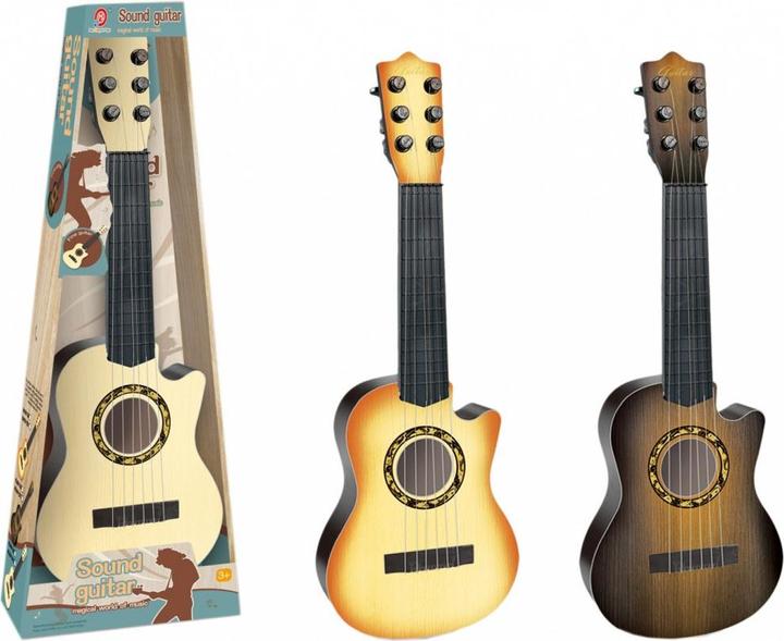 Askato guitar Price for 1 pc